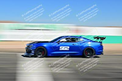 media/Feb-23-2025-Speed Ventures (Sun) [[25fd992014]]/Green Group/Session 3 (Grid and Start-Finish)/